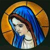 mariaines4511
