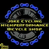 jokecycling