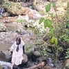 yeyenyenn_