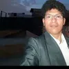 dionisio5d4