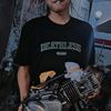 dhikatok49