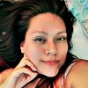 alexapatito32