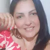 elizandra_li17