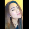 yuwana_handaru