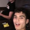 devonaa24