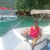 nildojosedossanto2