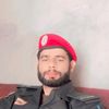 princepiya437