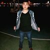 rusyandi_reno