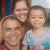 wellingtonvalle5
