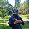 _sahadah