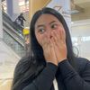whosnopay
