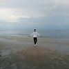 _sppancayy