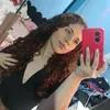 eu.paulina_andrade