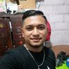 carloslopezlopez18