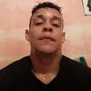 mauro30versosabiblicos