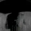 dydveajrx0lp