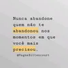 mudancaenecessario