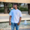 kalhara___xx