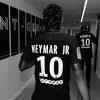 yaguinzz1
