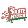 mr_skate_and_watch