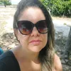 rafaeladelima78