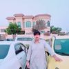 meharkhoso655