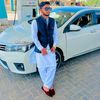 arain_hoon_yaar