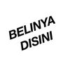 belinya_disini_saja