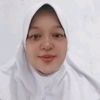 mujiastuti12