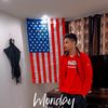 harrymalwapb31