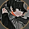 id_davixgg8