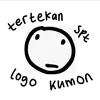 bintangardikaa890