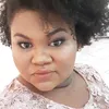 suaylamalaquias