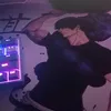 shroud_25
