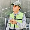 user3559671796336