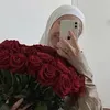 nuna.54345
