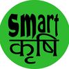 smartkrishi.official