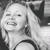 reenie3331