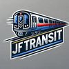 jftransit