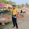 aung.ko.oo551