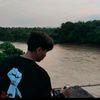 freepalestin____
