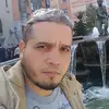 franciscomartine562