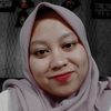 wiwinwarningsih0