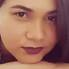sousamyaraujo