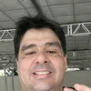 fernandinhoteptep