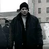 michael_scofield_40