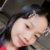 bukan_selebb7