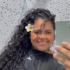 rayannekaleb4