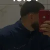 dgzincrf21