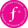 Fernwood Fitness
